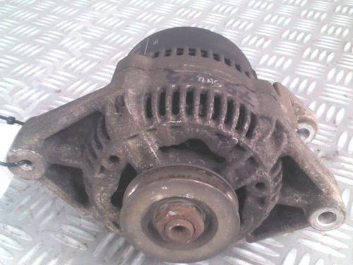 Used Alternator OPEL CORSA B (S93) [1993-2009]  11399993