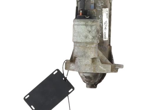 Starter RENAULT CLIO III (BR0/1, CR0/1) | BP36590384M8 - Image 5