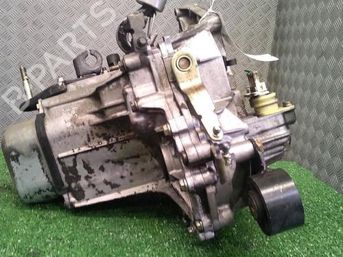 Gearbox CITROËN SAXO (S0, S1) 1.4 VTS | BP29952637M3