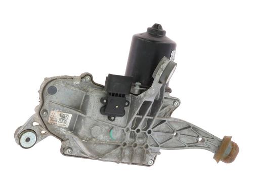 front-wiper-motor-renault-scenic-iii-jz01_-2008-2009-2010-2011-2012-2013-2014-2015-2016-32331581 main image