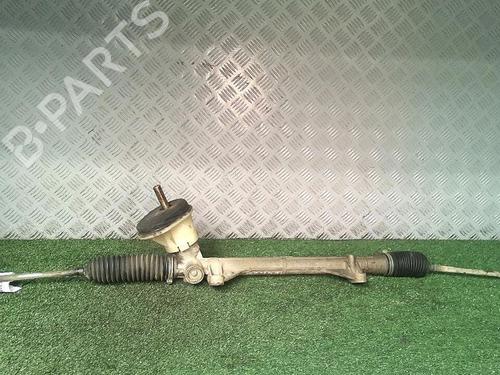 Used Steering rack Steering rack RENAULT MODUS / GRAND MODUS (F/JP0_) 1.5 dCi (FP0F, JP0F) (86 hp) 30067190 30067190