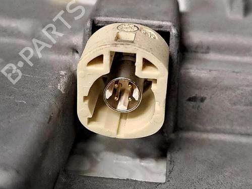 Display monitor PEUGEOT 208 I (CA_, CC_) 1.6 BlueHDi 100 | BP30076797C48 