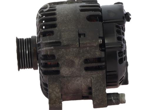 Used Alternator Alternator 39108682 39108682