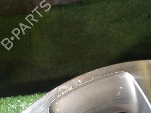 Used Rim Rim CITROËN C4 AIRCROSS 1.6 HDi 115 AWC (114 hp) 29949817 29949817