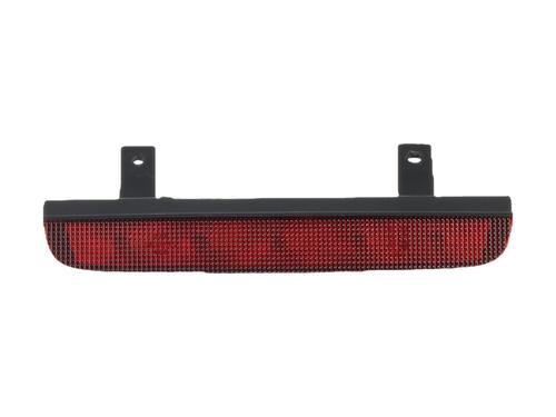 Third brake light SUZUKI IGNIS II (MH) 1.3 (RM413) | BP37235926L11 - Image 2