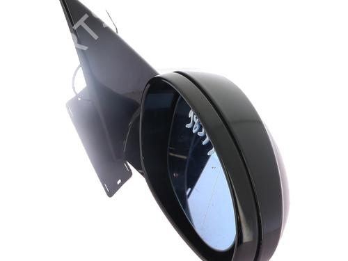 Used Right mirror BMW 3 (E90) 320 d (177 hp) 30613586