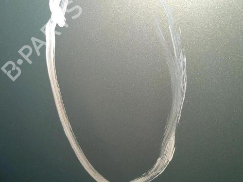 Hood RENAULT LAGUNA I (B56_, 556_) 1.8 16V (B563, B564) | BP30076225C1 