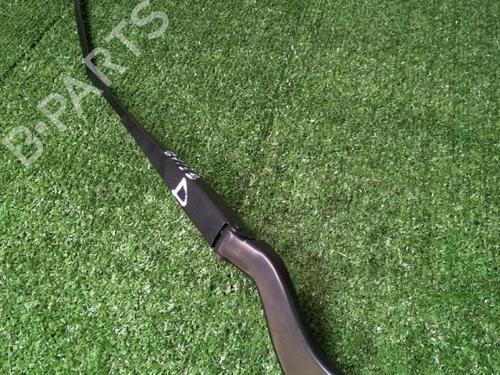 Used Front windshield wiper arm Front windshield wiper arm FORD ECOSPORT 1.0 EcoBoost (125 hp) 30071293 30071293
