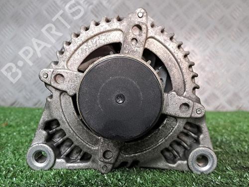 Alternator PEUGEOT 208 I (CA_, CC_) 1.5 BlueHDI 100 | BP29953020M7  - Image 5