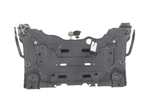 Subframe RENAULT MEGANE IV Hatchback (B9A/M/N_) | BP36368007M9 - Image 3