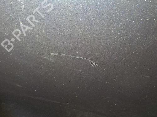 Left rear door RENAULT CLIO IV (BH_) 1.5 dCi 75 | BP30077513C4 