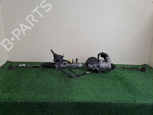 Steering rack CITROËN C4 Picasso II 1.6 HDi / BlueHDi 115 | BP30676326M22  - Image 7