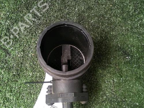 Mass air flow sensor OPEL ZAFIRA A MPV (T98) 2.0 DTI 16V (F75) | BP29951176M95 - Image 3