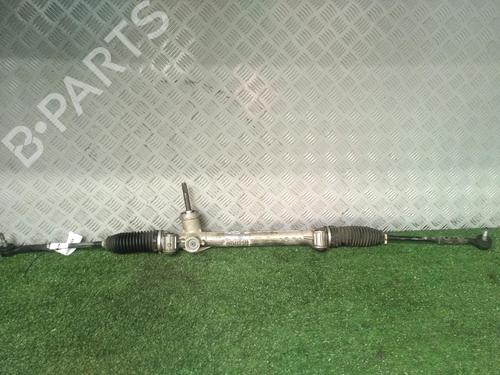 Steering rack OPEL CORSA D (S07) 1.2 (L08, L68) | BP17321456M22 