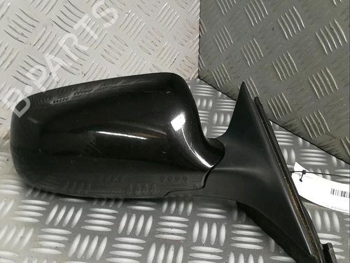 Right mirror AUDI A3 (8L1) 1.9 TDI | BP30074694C27 