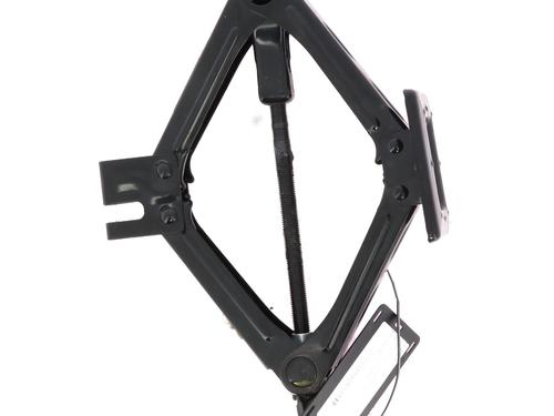 jack-kit-ford-ka-ru8-2008-2009-2010-2011-2012-2013-2014-2015-2016-33311901 main image