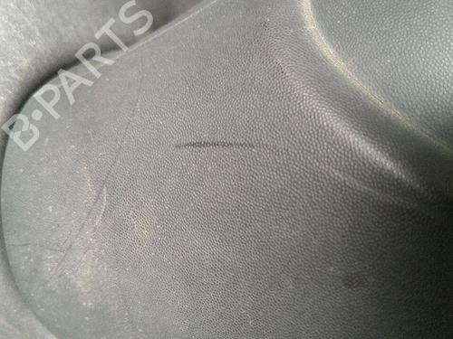 Retrovisor izquierdo CITROËN C2 (JM_) 1.4 HDi (68 hp) 29952942