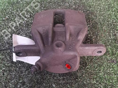 Left front brake caliper RENAULT CLIO III (BR0/1, CR0/1) 1.5 dCi (BR17, CR17) | BP22242703M105 