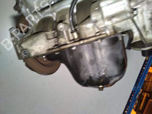 Engine PEUGEOT 107 (PM_, PN_) 1.0 | BP31640686M1 