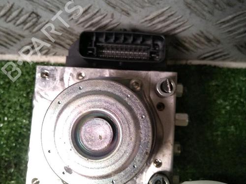 ABS pump SUZUKI IGNIS III (MF, FF) 1.2 Hybrid (ATK412, FF21S) | BP30072029M43 