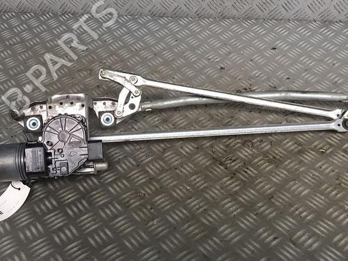 Front wiper motor FORD FOCUS C-MAX (DM2) 1.8 TDCi | BP30072577M29 - Image 5