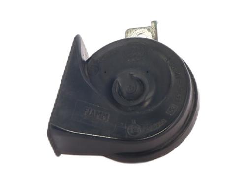 Horn Horn FIAT 500 (312_) 1.2 (312AXA1A) (69 hp) 34047260 34047260