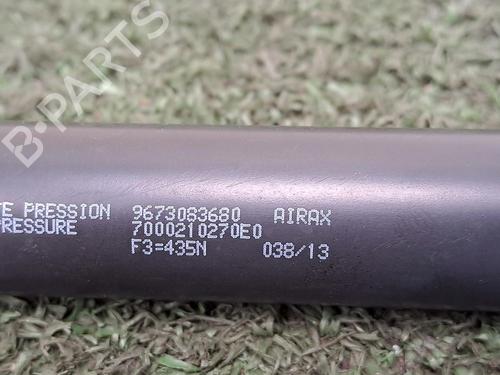 tailgate-lift-support-peugeot-208-i-ca_-cc_-2012-2013-2014-2015-2016-2017-2018-2019-2020-2021-30066089 main image