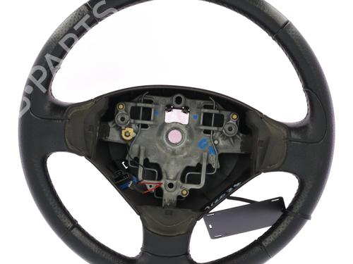 Stuur PEUGEOT 207 SW (WK_) 1.6 16V (120 hp) 31306787