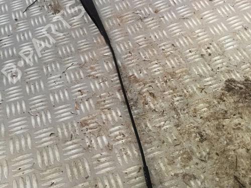 Front windshield wiper arm PEUGEOT 308 II (LB_, LP_, LW_, LH_, L3_) 1.6 HDi / BlueHDi 115 | BP30069994C143