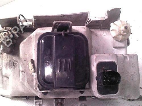 Used Right headlight Right headlight VW POLO III (6N1) 64 1.9 SDI (64 hp) 30065462 30065462