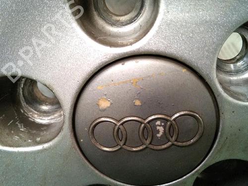 Używane Felga AUDI A3 (8L1) 1.6 (102 hp) 29950061