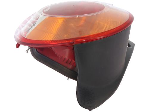 Right taillight RENAULT MODUS / GRAND MODUS (F/JP0_) 1.5 dCi (FP0D, JP0D) | BP30077207C35  - Image 9
