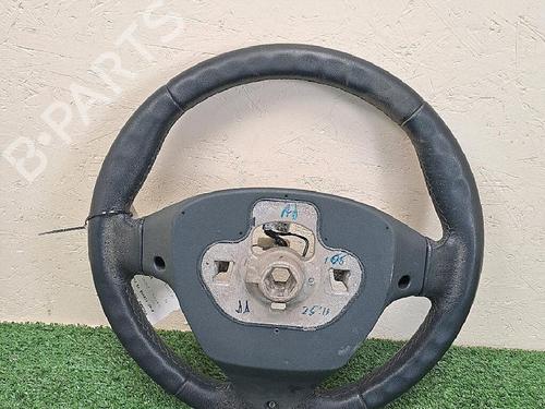 Rat FORD FIESTA VI (CB1, CCN) 1.4 TDCi | BP30064083C49 - Image 2