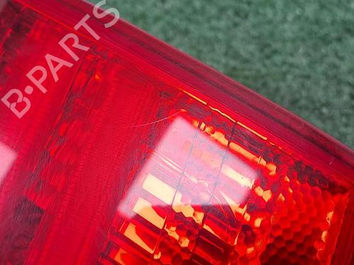 Right tailgate light BMW 3 Touring (E91) 318 d | BP30064105C80 - Image 2