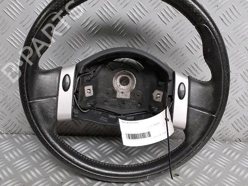 Steering wheel MINI MINI (R50, R53) One D | BP30069847C49  - Image 7