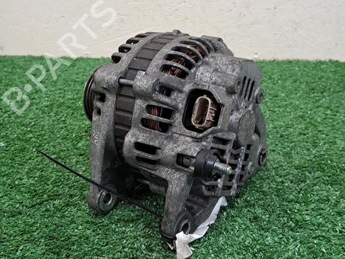Alternator MAZDA 6 Hatchback (GH) 2.0 MZR-CD (GH14) | BP30068256M7