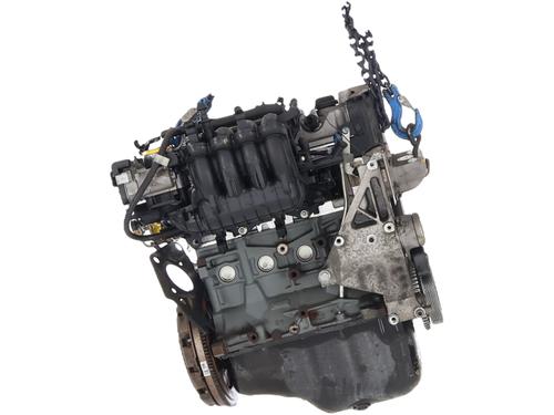 Engine FIAT PUNTO (199_) 1.2 (199AXZ1A, 199BXZ1A) | BP40173789M1 - Image 3