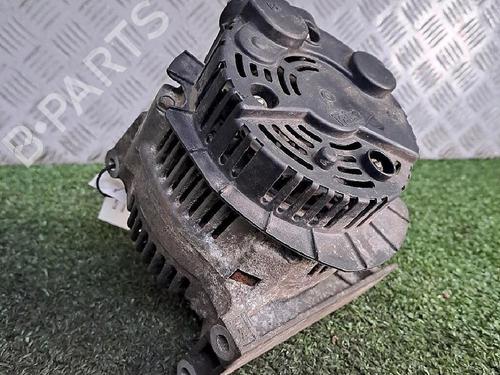 Generator MERCEDES-BENZ A-CLASS (W168) A 160 (168.033, 168.133) | BP29947341M7