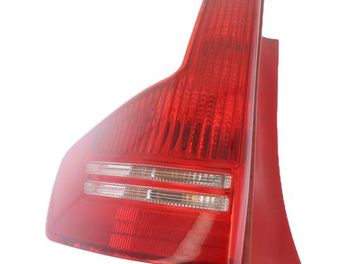 Left taillight CITROËN C4 I (LC_) 1.4 16V | BP30817285C34 - Image 4