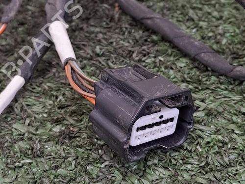 Module électronique ALFA ROMEO GIULIA (952_) 2.2 D (952AFA25, 952AFM25, 952ALA25) (180 hp) 30065912