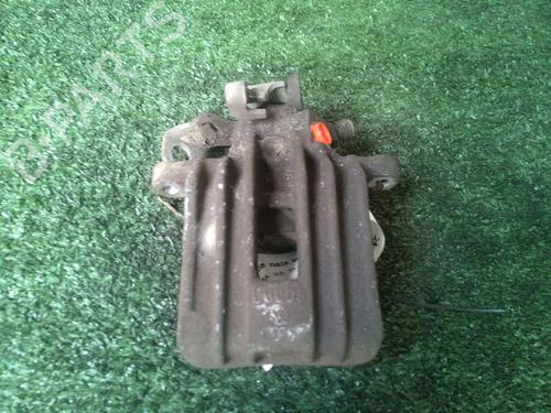 Used Right rear brake caliper SEAT IBIZA IV SC (6J1, 6P5) 1.6 TDI (90 hp) 18954506