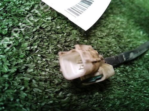 Steering rack HONDA CIVIC VIII Hatchback (FN, FK) 1.4 (FK1) | BP30067180M22