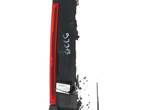 Left taillight RENAULT TRAFIC III Van (FG_) 2.0 dCi 150 (FGMU) | BP30073239C34 - Image 15