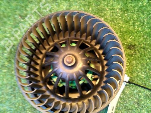 Heater blower motor CITROËN C3 I (FC_, FN_) 1.4 i | BP30071634M62