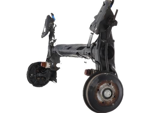 Rear axle CITROËN C3 III (SX) 1.6 BlueHDi 75 | BP33564575M2 - Image 7