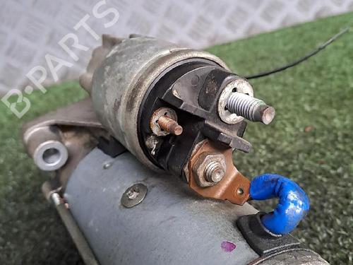 Starter PEUGEOT 308 I (4A_, 4C_) 1.6 HDi | BP30063332M8 