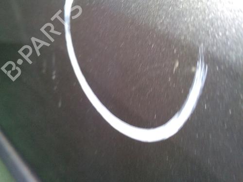 Dør venstre fortil DACIA LOGAN (LS_) 1.6 (LS0B, LS0D, LS0F, LS0H) | BP32136417C2 