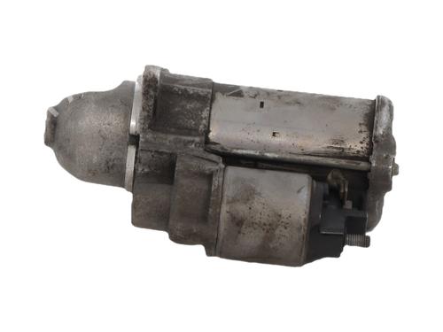 Used Starter Starter OPEL CORSA E (X15) 1.4 (08, 68) (90 hp) 39986892 39986892