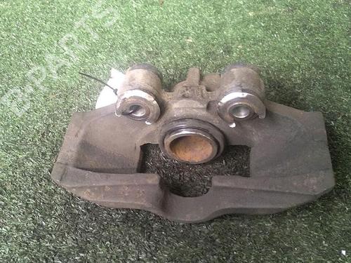 Høyre bremsekaliper foran RENAULT TWINGO I (C06_) 1.2 (C063, C064) (55 hp) 30066704