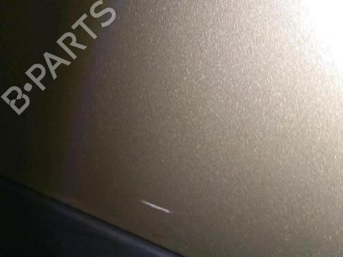 Left front door HYUNDAI GETZ (TB) 1.5 CRDi | BP30072927C2 